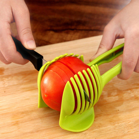Plastic Cutter Tool