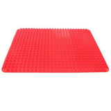 Pyramid Non-stick Baking Mat
