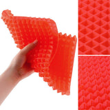 Pyramid Non-stick Baking Mat