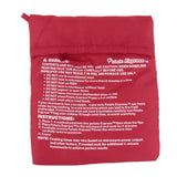 Washable Cooking Bag
