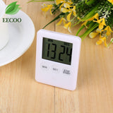 LCD Digital Kitchen Timer