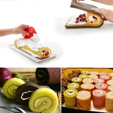 Nonstick Baking Mat