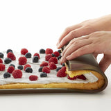 Nonstick Baking Mat