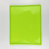 Nonstick Baking Mat