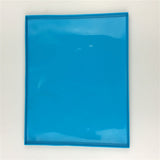 Nonstick Baking Mat