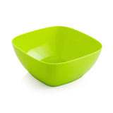 Plastic Mixing/Salad Bowl