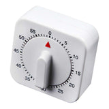 Kitchen Alarm Clock