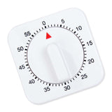 Kitchen Alarm Clock