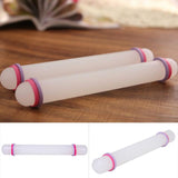 Non-stick Fondant Roller