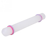 Non-stick Fondant Roller