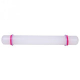 Non-stick Fondant Roller