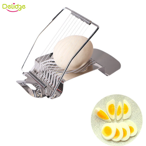 Egg Slicer