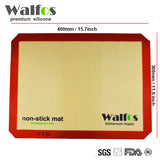 WALFOS Large Baking Mat