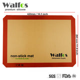 WALFOS Large Baking Mat