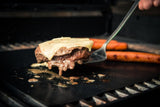 WALFOS Extra Thick Cooking Mat