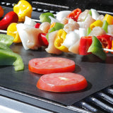 WALFOS Extra Thick Cooking Mat