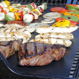 WALFOS Extra Thick Cooking Mat