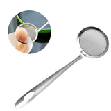 Stainless Steel Strainer