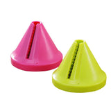 Vegetable Spiral Slicer
