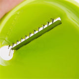 Vegetable Spiral Slicer