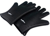 WALFOS Heat Resistant Silicone Glove