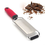 Stainless Steel Grater