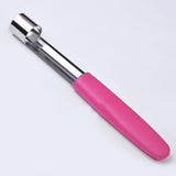 Stainless Steel Apple Corer