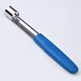 Stainless Steel Apple Corer