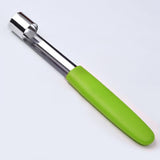 Stainless Steel Apple Corer