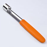 Stainless Steel Apple Corer
