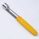 Stainless Steel Apple Corer