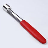 Stainless Steel Apple Corer