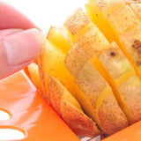 Potato Slicer