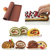 Nonstick Baking Mat