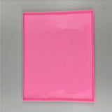 Nonstick Baking Mat
