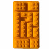 Lego Silicone Mold