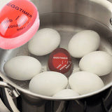 Egg Cooking Timer