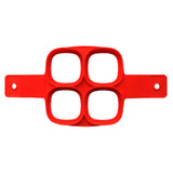 Silicone Cooking Rings