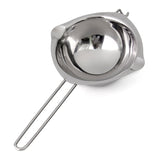Stainless Steel Chocolate Melting Pot