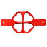 Silicone Cooking Rings