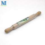 Wooden Dough Roller