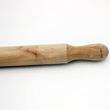Wooden Dough Roller