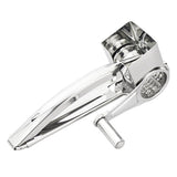Stainless Steel Rotary Grater