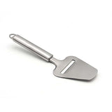 Stainless Steel Cheese Slicer