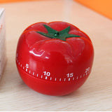 Fashion Kitchen Timer