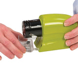 Electric Knife Sharpner