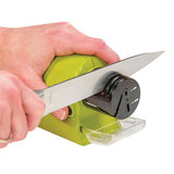 Electric Knife Sharpner