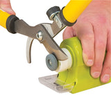 Electric Knife Sharpner
