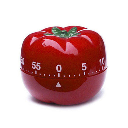 Fashion Kitchen Timer