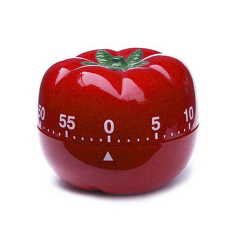 Fashion Kitchen Timer